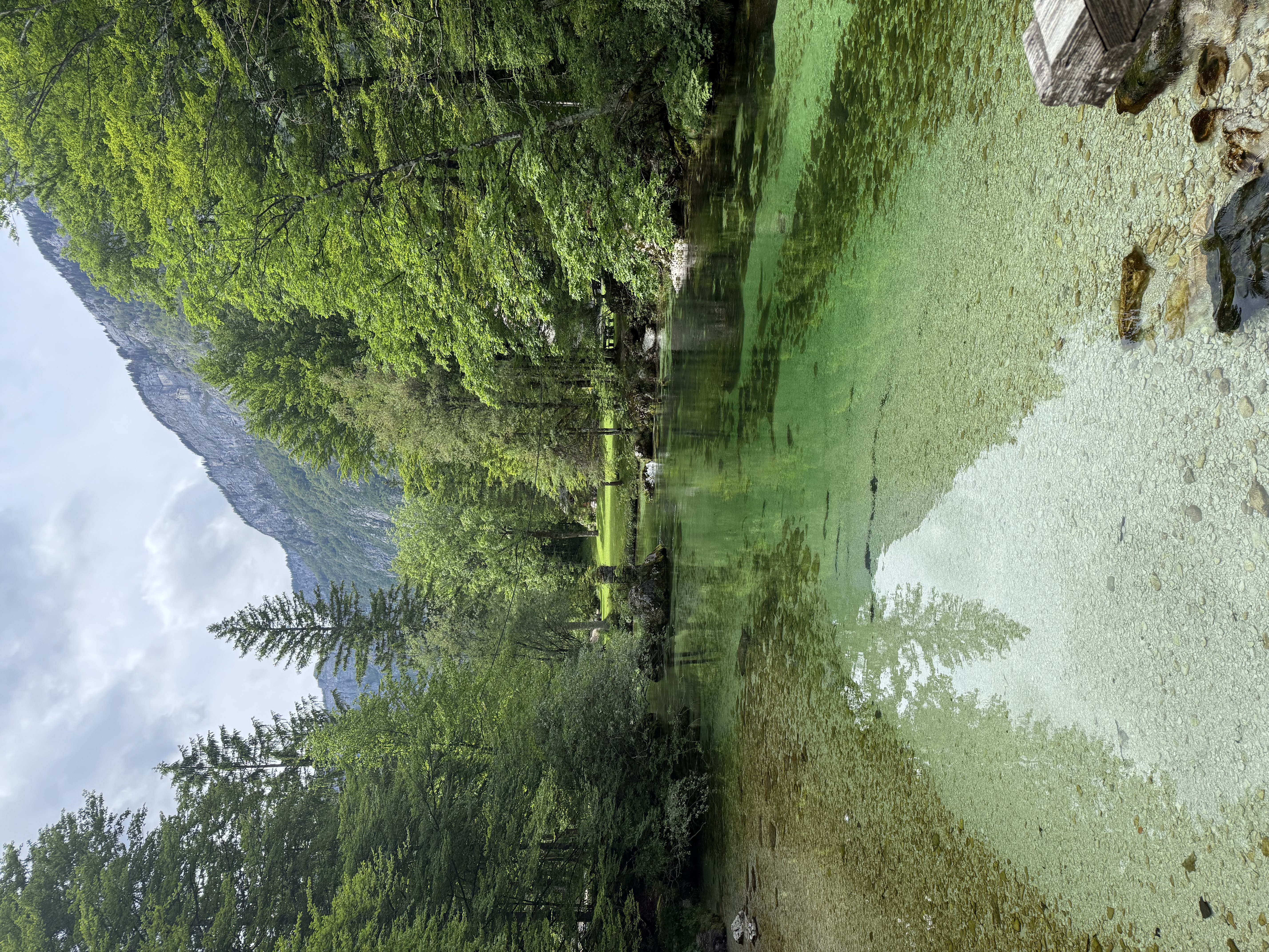 Travel Slovenia