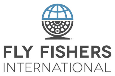 Fly Fishers International